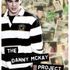 Danny McKay