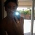 Eric Auchard