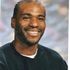 steve bryant