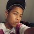 dejon hilton