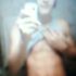 Alex krone