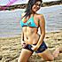 Elixandra Lopez