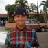Jonathan Ortiz