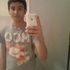 Cristian Campos