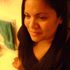 Lisandra Pickerill