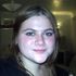 Vicki Harrison