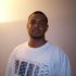 rodney treadwell