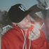 Jared Ardizzone
