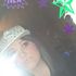 Maddie Thomson