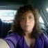 Stacey Stacey