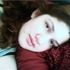 Marlana Wells