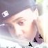 Stephon Bolden
