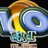 10 West Music