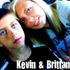 Brittany Shearer ツ