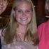 Heather Briggs