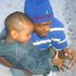 Raymone Robbins
