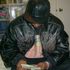 Teddy D Nice