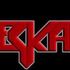 Wreckage (Split-Up)