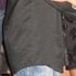 Joe Curatolo