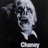 Stuart Chaney