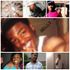 Exrated Swagg real page