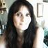Lona Ruiz