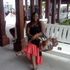 Candace Christal