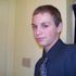 Chris Freimuth