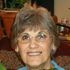 Joanne Rodino