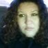 victoria stripling
