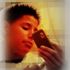 IRvin VEnegas