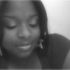 LAshunna ANderson