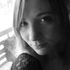 Heather Hanes