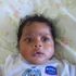 LOVIn da'myIah TAnell johnson