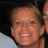 staci murphy