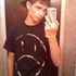 Josh Delaney