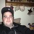 jason hornbarger