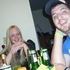 david mayer