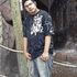 Christopher Rodriguez