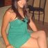 Pamela De la Fuente