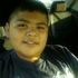 LEo NOlasco