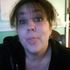 Colleen Daly