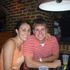 Chris Edenfield