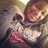 Kierra Wootten