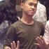 Benjamin Wong