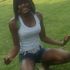 Miesha Free boosie'