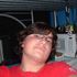 Cameron Simek