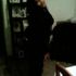 Queen Shawnda