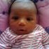 Shantell Burks
