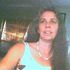 Julie chappell